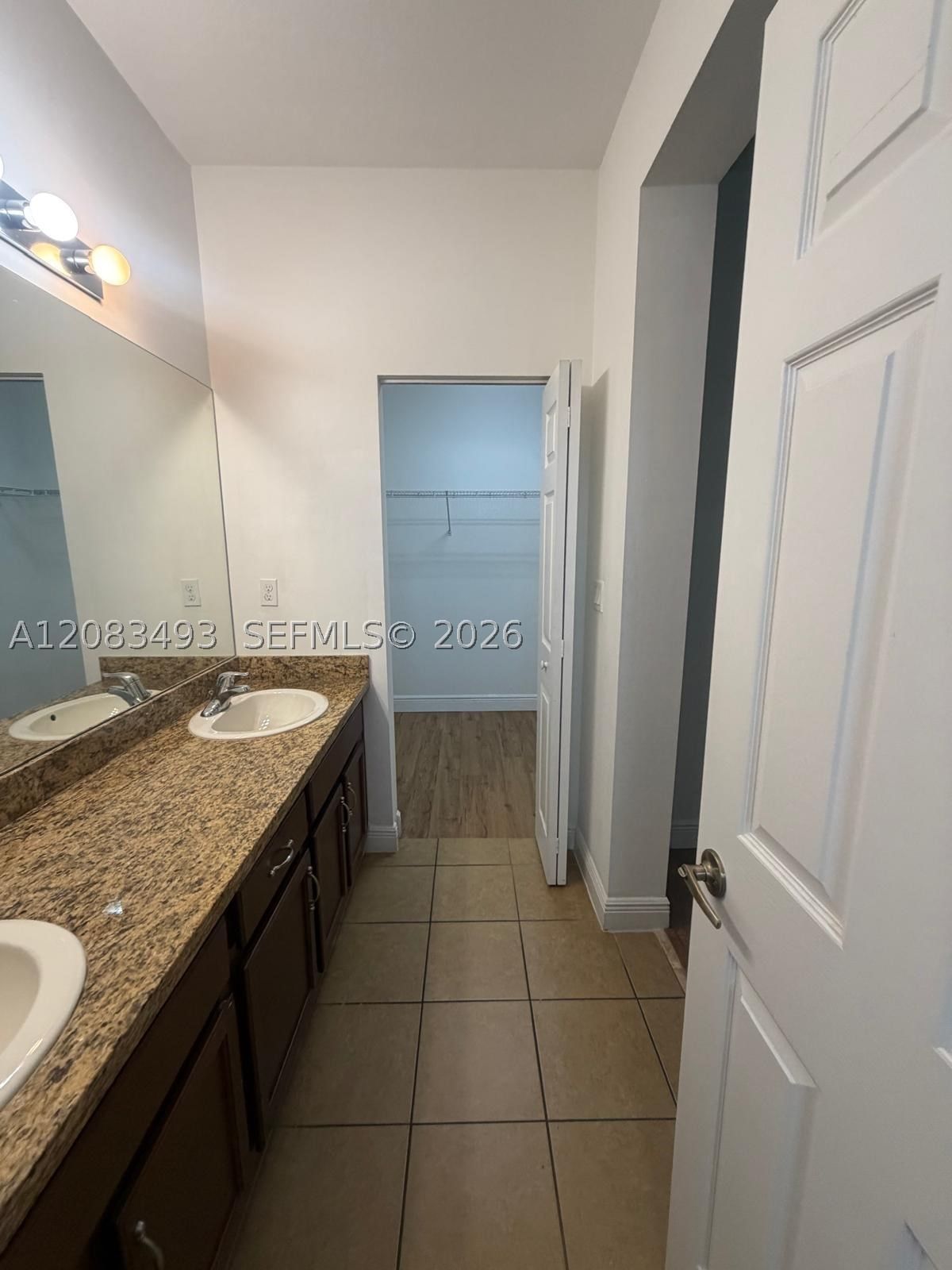 Real estate property located at 845 147th Ave #1901, Broward, Cobblestone Ii Condo, Pembroke Pines, FL