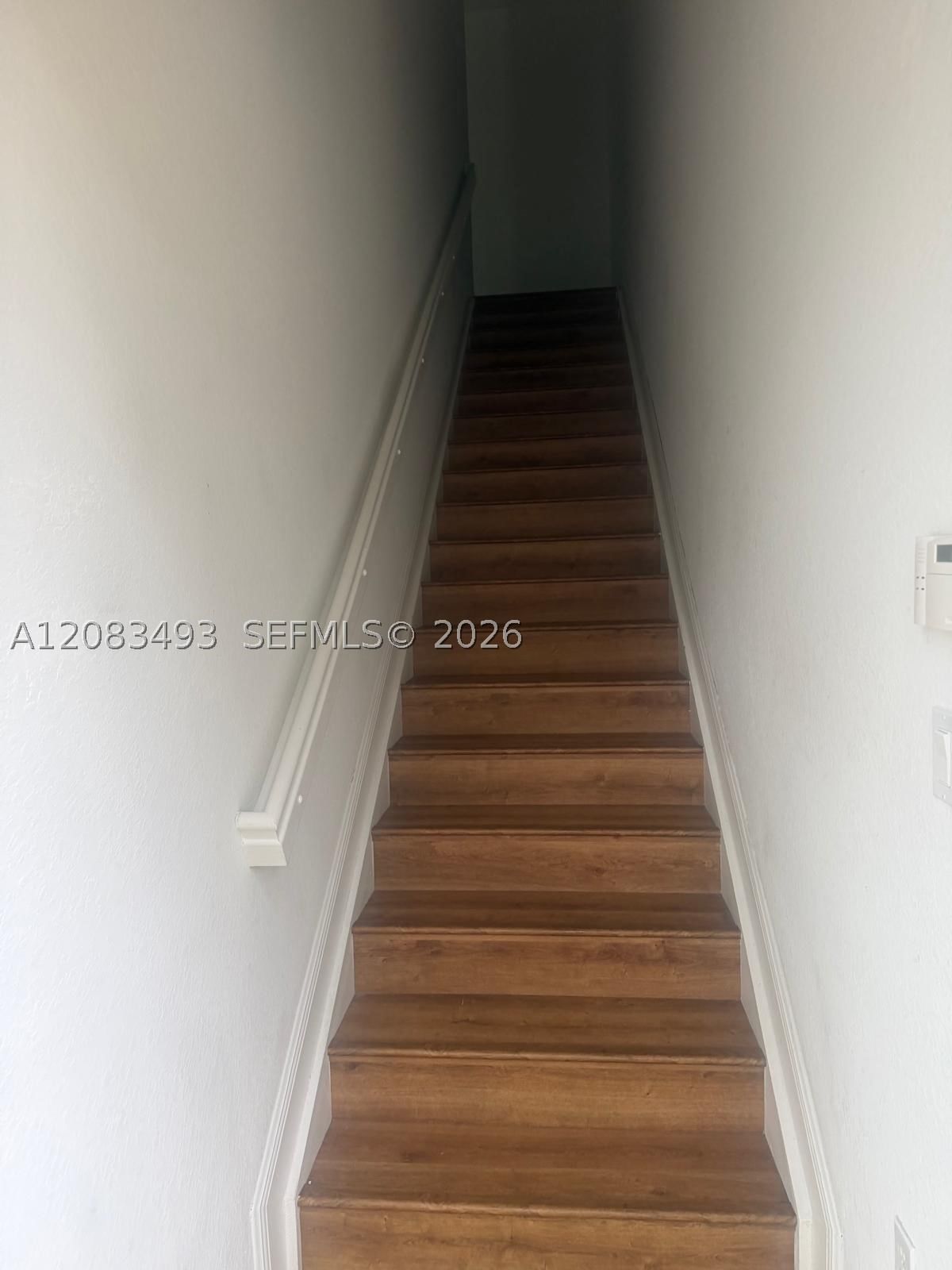 Real estate property located at 845 147th Ave #1901, Broward, Cobblestone Ii Condo, Pembroke Pines, FL