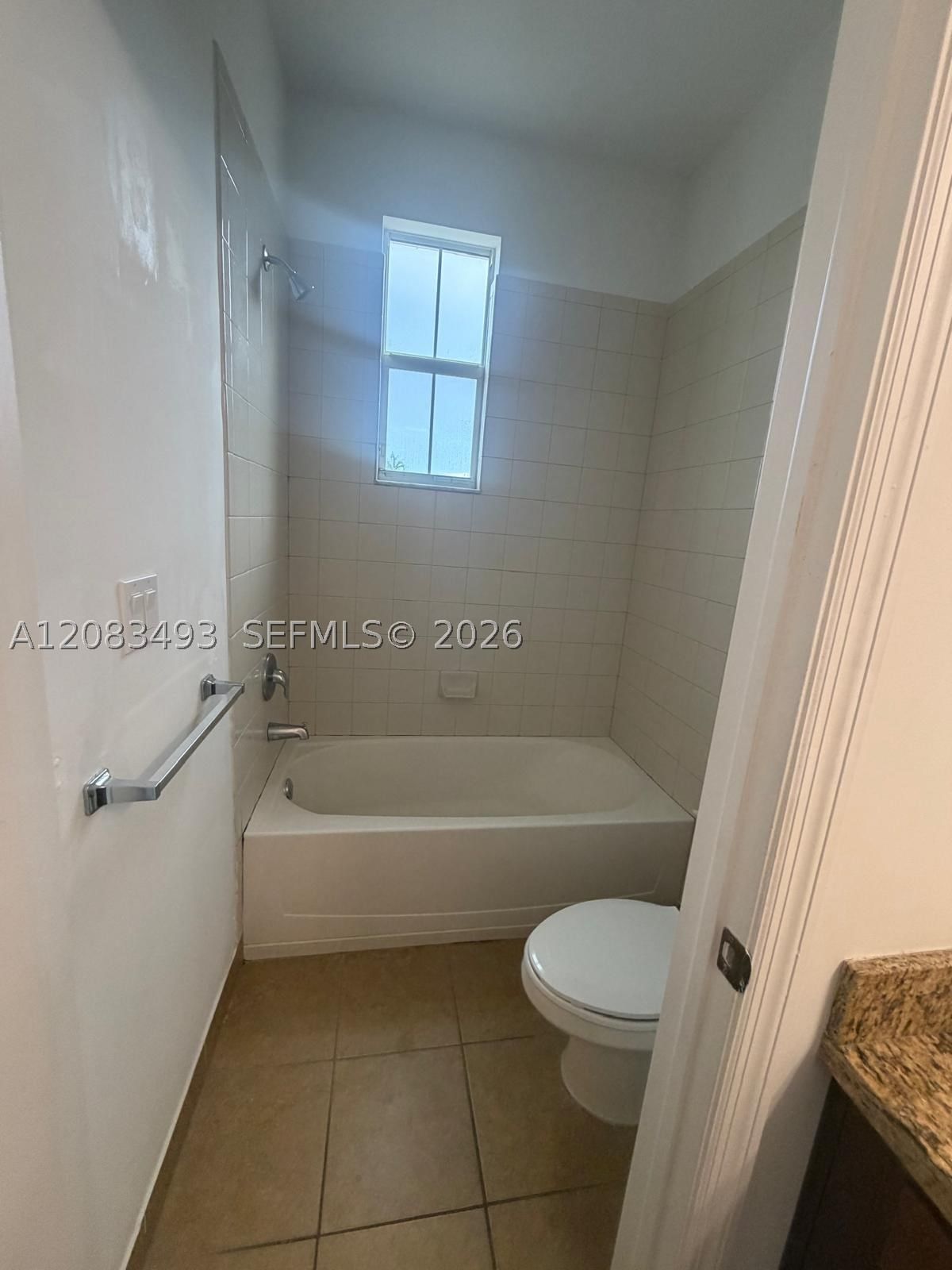 Real estate property located at 845 147th Ave #1901, Broward, Cobblestone Ii Condo, Pembroke Pines, FL