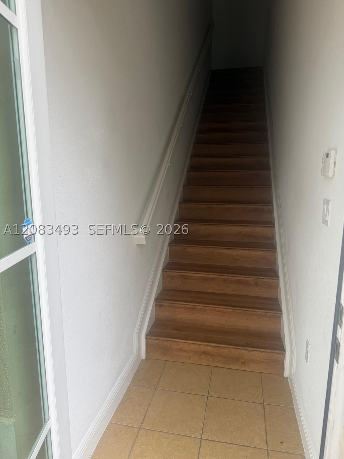 Real estate property located at 845 147th Ave #1901, Broward, Cobblestone Ii Condo, Pembroke Pines, FL