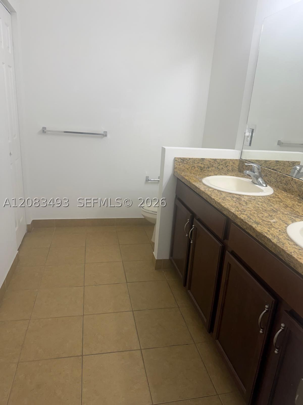 Real estate property located at 845 147th Ave #1901, Broward, Cobblestone Ii Condo, Pembroke Pines, FL