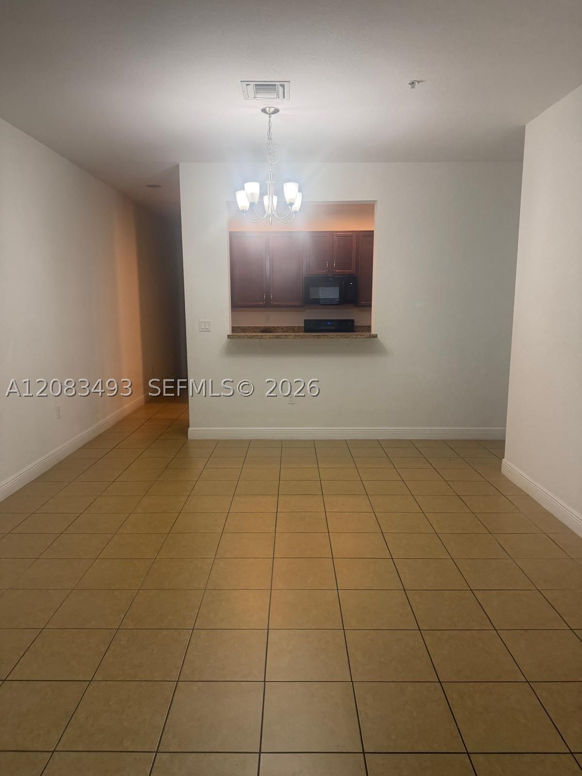 Real estate property located at 845 147th Ave #1901, Broward, Cobblestone Ii Condo, Pembroke Pines, FL