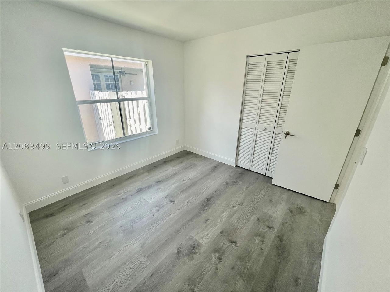 Real estate property located at 816 Sand Creek Cir, Broward, Sector 3 - Parcels C D E, Weston, FL