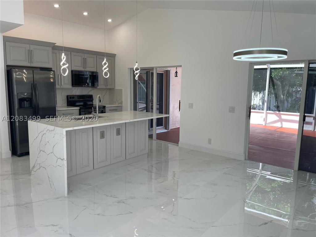 Real estate property located at 816 Sand Creek Cir, Broward, Sector 3 - Parcels C D E, Weston, FL