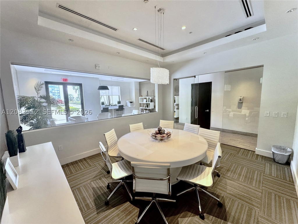 Real estate property located at 999 1st Ave #2303, Miami-dade, Nine At Mary Brickell Vil, Miami, FL
