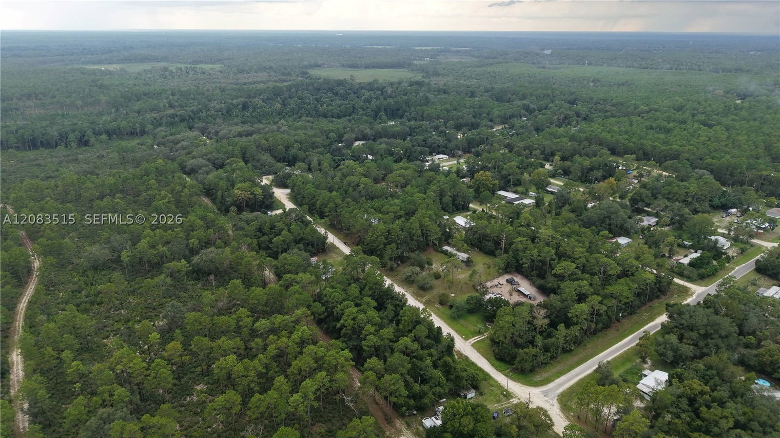 Real estate property located at 119 Fox Den, Putnam, St Johns Riverside Estates, Other, FL