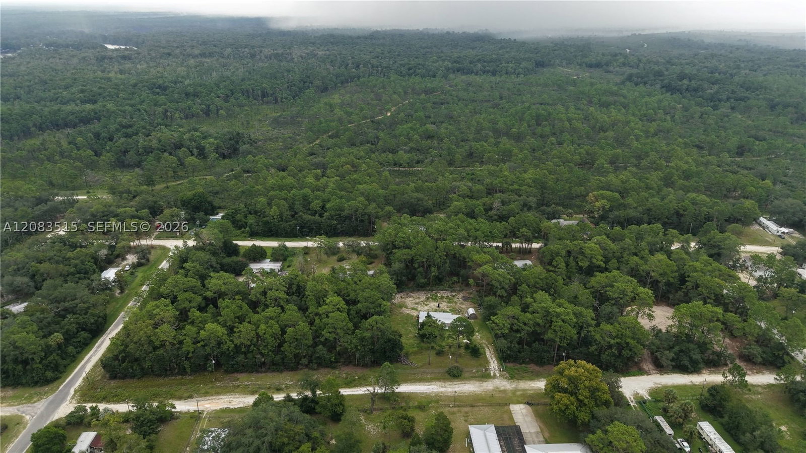 Real estate property located at 119 Fox Den, Putnam, St Johns Riverside Estates, Other, FL