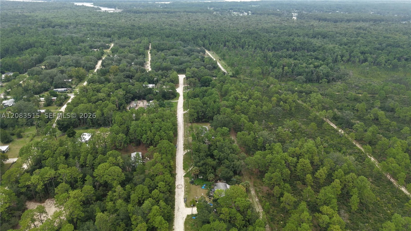 Real estate property located at 119 Fox Den, Putnam, St Johns Riverside Estates, Other, FL