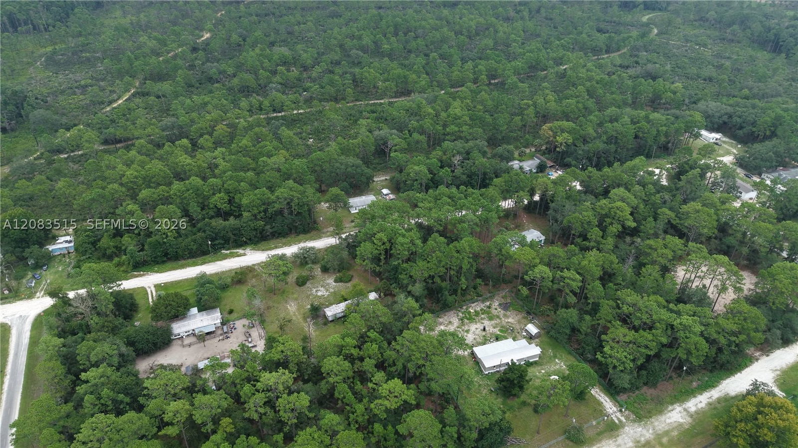 Real estate property located at 119 Fox Den, Putnam, St Johns Riverside Estates, Other, FL