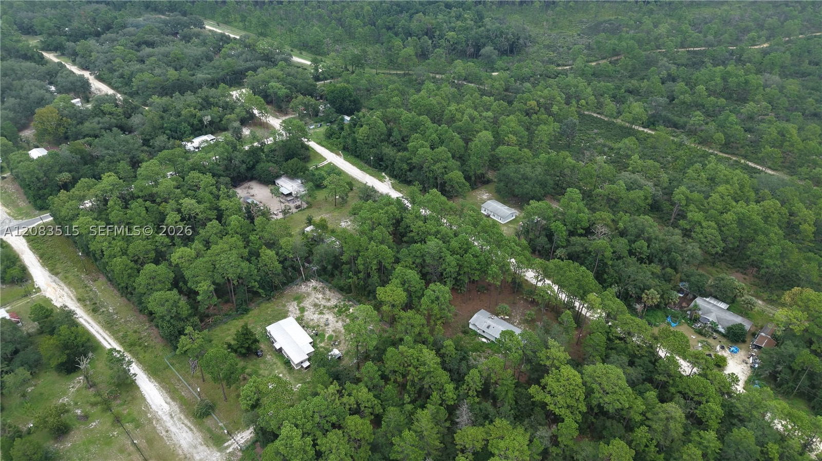 Real estate property located at 119 Fox Den, Putnam, St Johns Riverside Estates, Other, FL