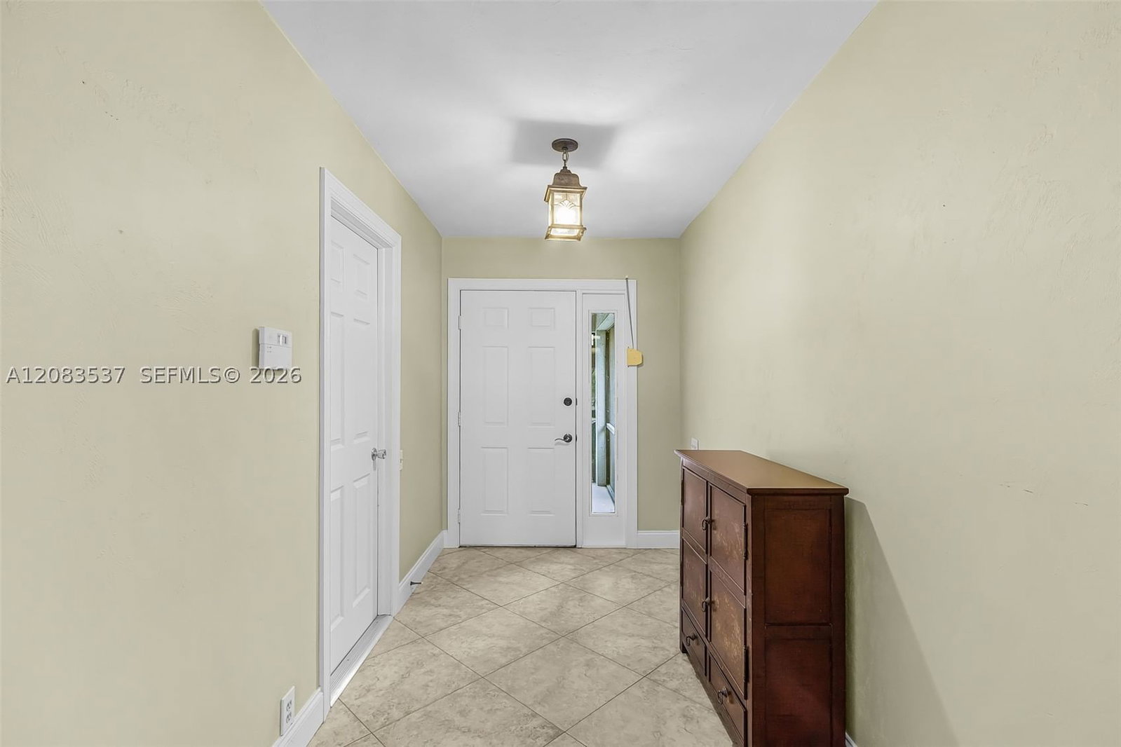 Real estate property located at 621 Roosevelt Ave, Lee, Lehigh Acres Unit 7, Lehigh Acres, FL