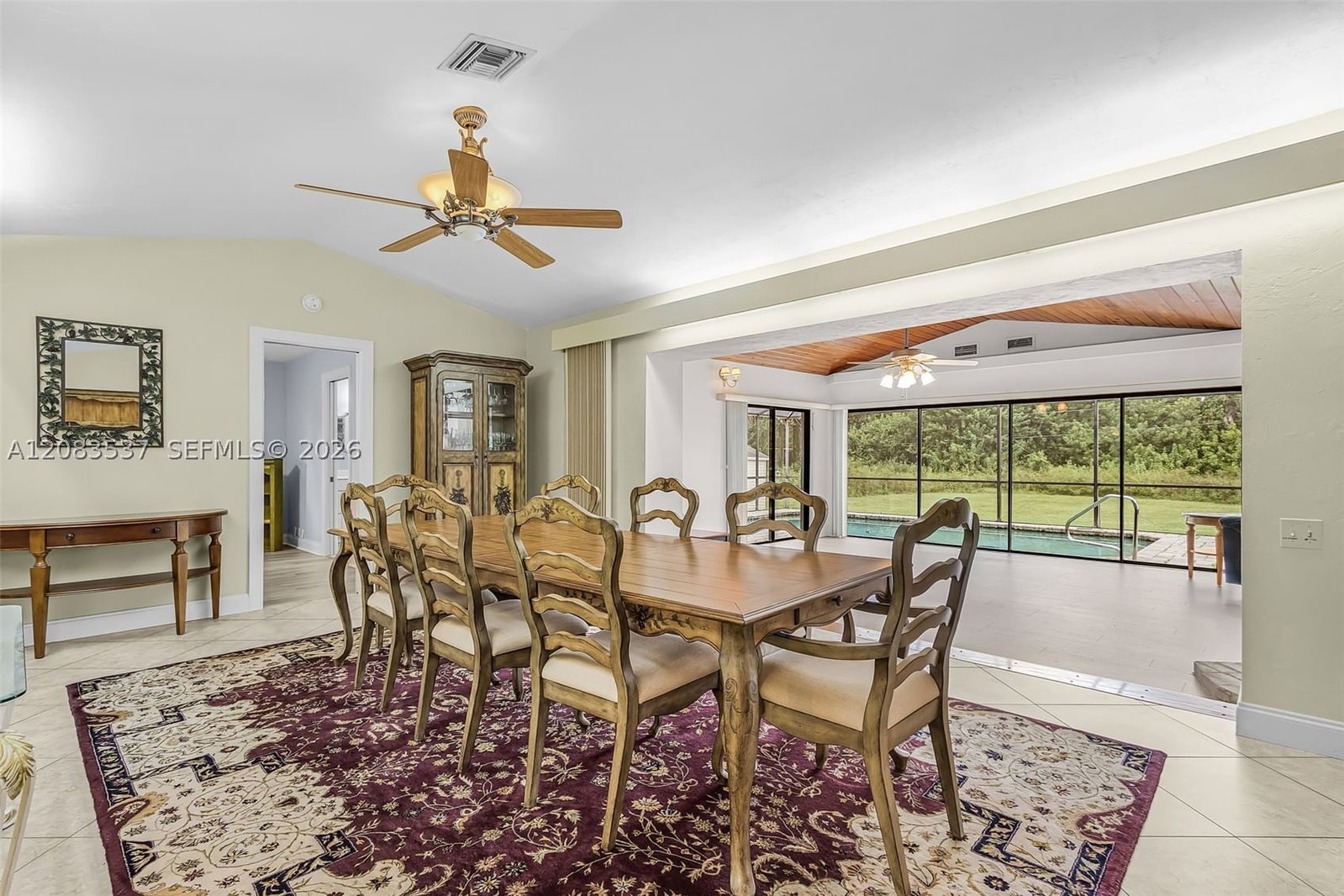 Real estate property located at 621 Roosevelt Ave, Lee, Lehigh Acres Unit 7, Lehigh Acres, FL
