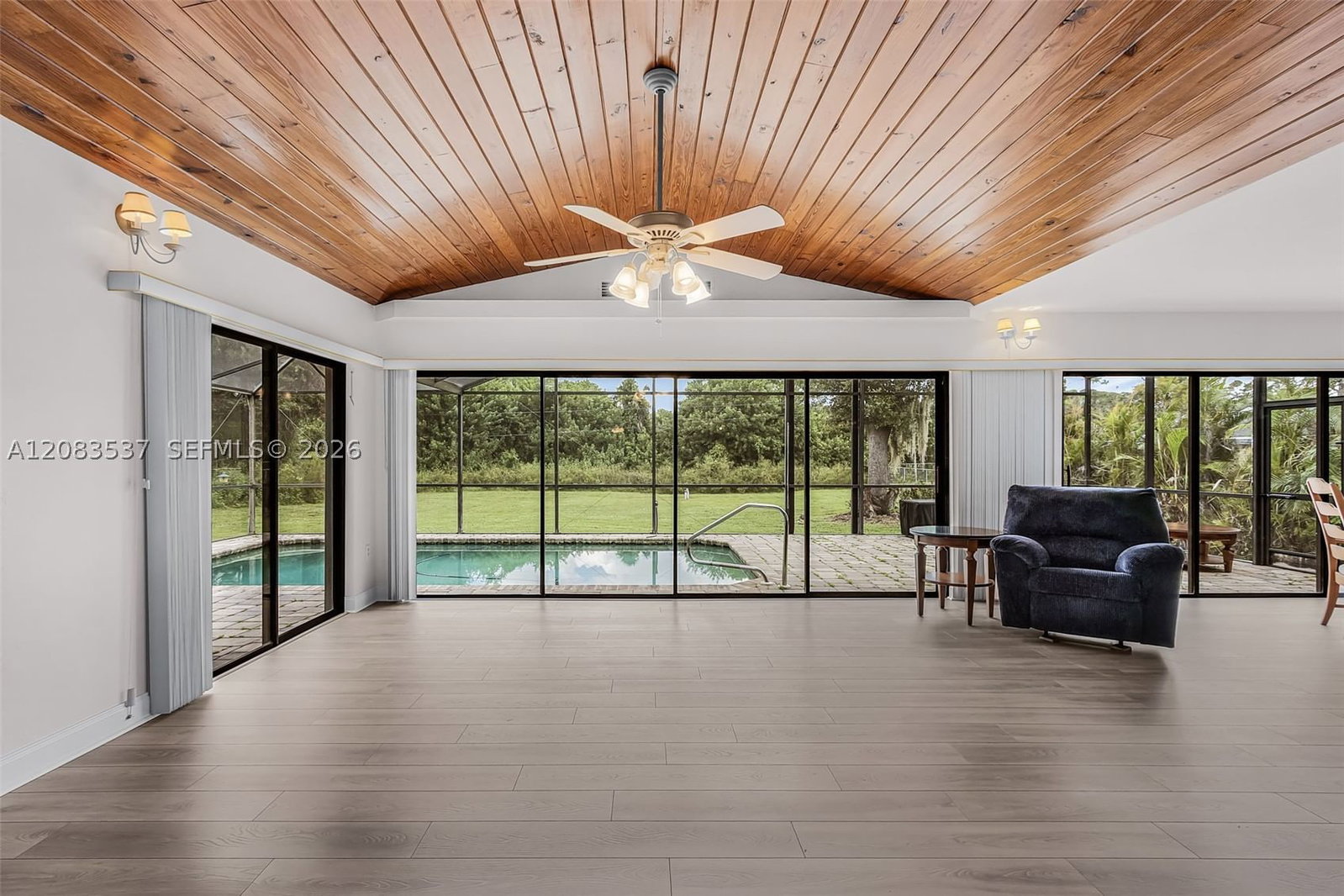 Real estate property located at 621 Roosevelt Ave, Lee, Lehigh Acres Unit 7, Lehigh Acres, FL