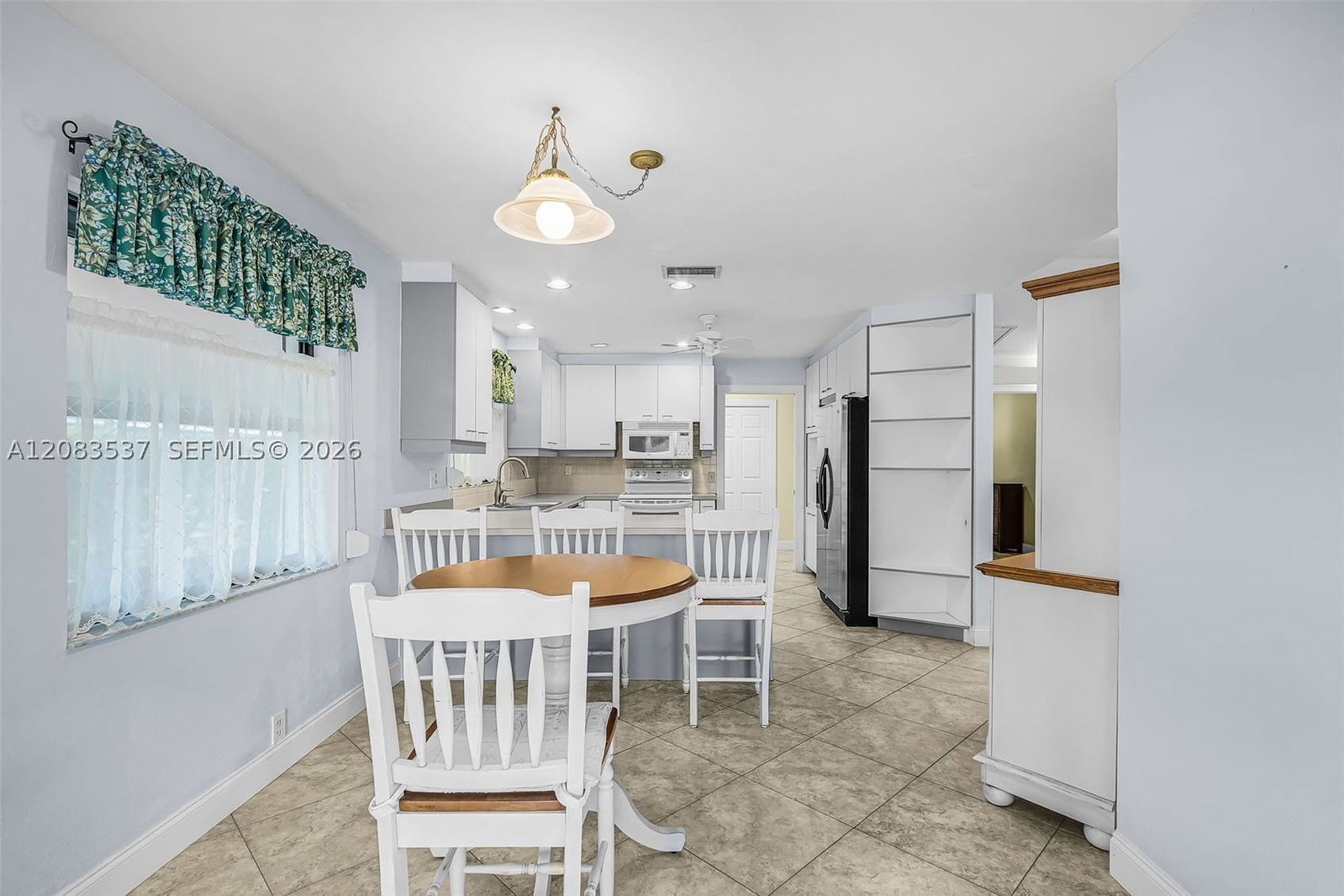 Real estate property located at 621 Roosevelt Ave, Lee, Lehigh Acres Unit 7, Lehigh Acres, FL
