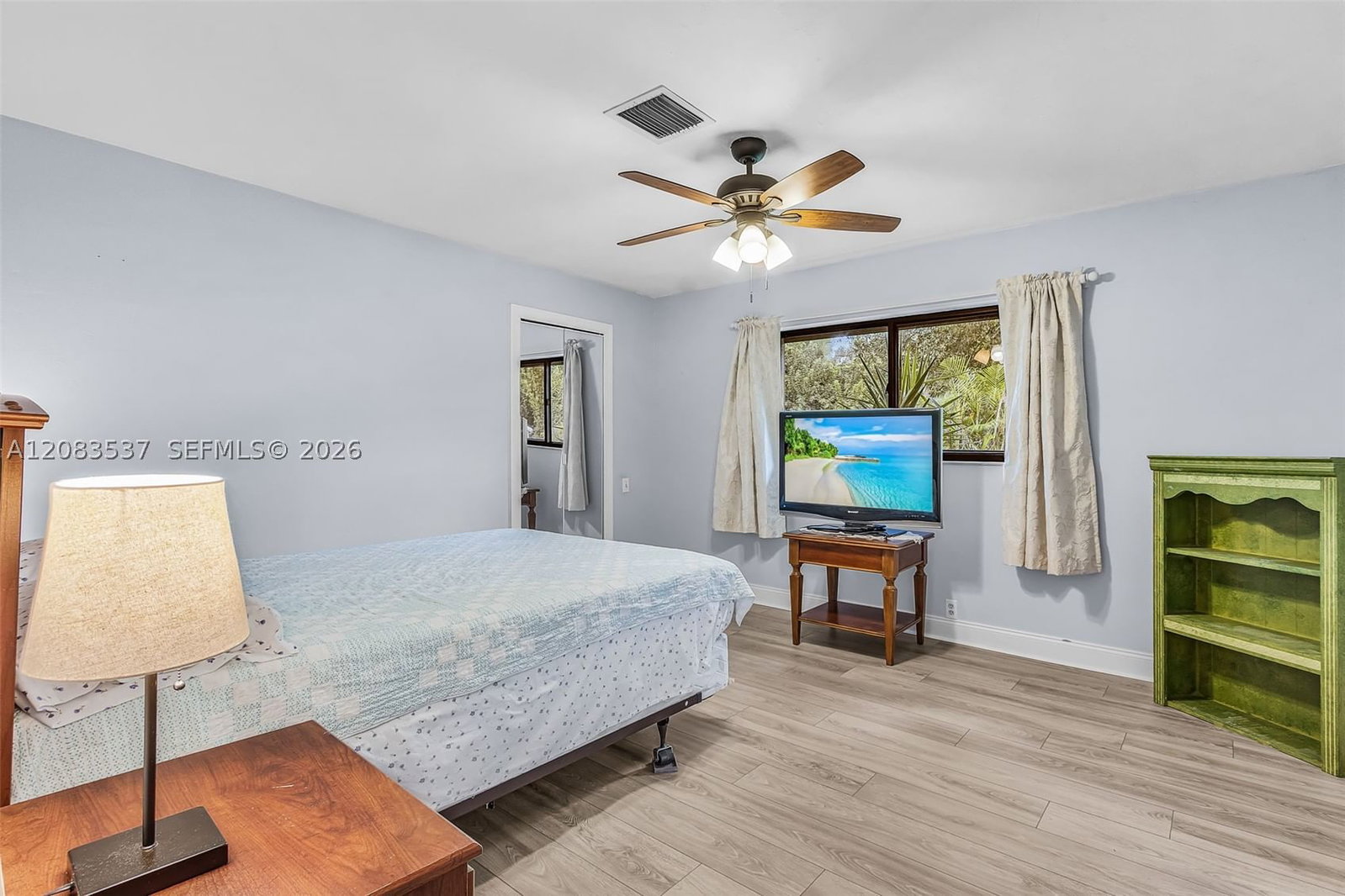 Real estate property located at 621 Roosevelt Ave, Lee, Lehigh Acres Unit 7, Lehigh Acres, FL
