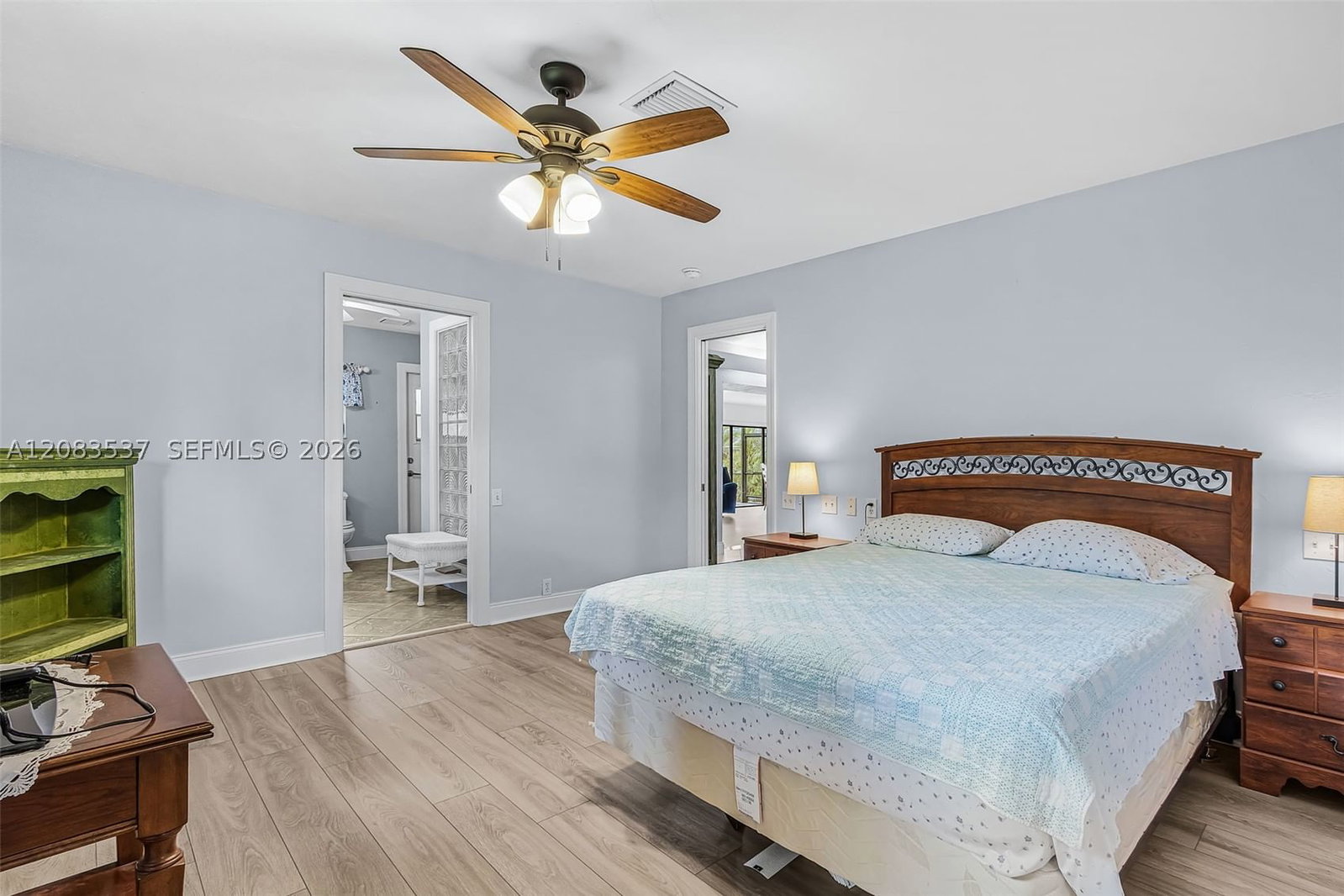 Real estate property located at 621 Roosevelt Ave, Lee, Lehigh Acres Unit 7, Lehigh Acres, FL