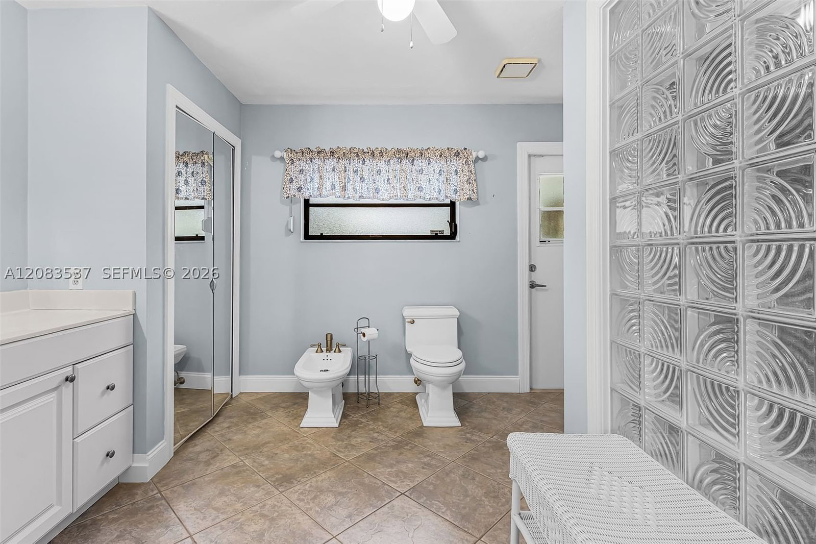 Real estate property located at 621 Roosevelt Ave, Lee, Lehigh Acres Unit 7, Lehigh Acres, FL