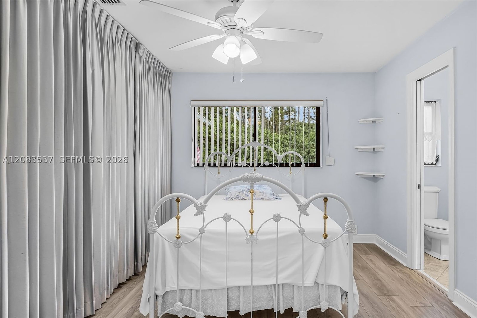 Real estate property located at 621 Roosevelt Ave, Lee, Lehigh Acres Unit 7, Lehigh Acres, FL