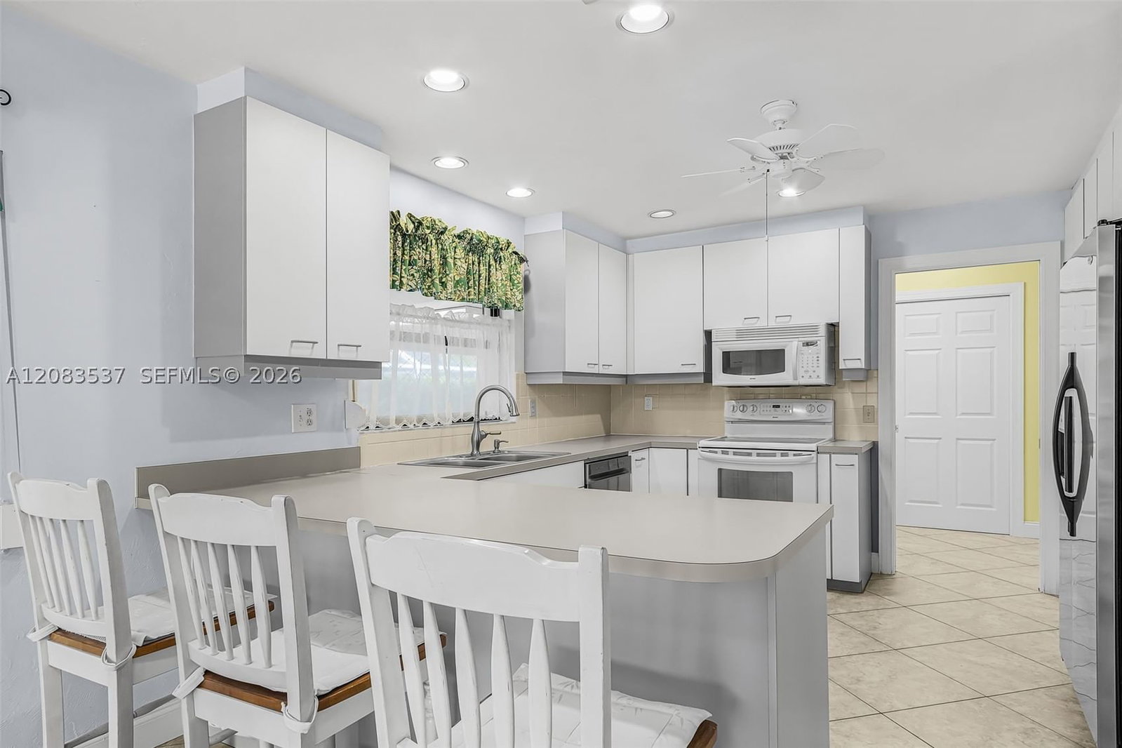 Real estate property located at 621 Roosevelt Ave, Lee, Lehigh Acres Unit 7, Lehigh Acres, FL
