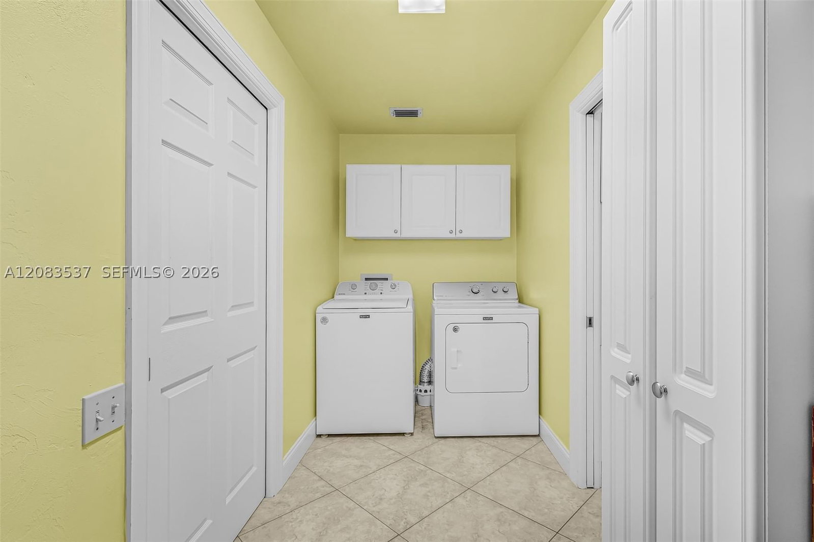 Real estate property located at 621 Roosevelt Ave, Lee, Lehigh Acres Unit 7, Lehigh Acres, FL