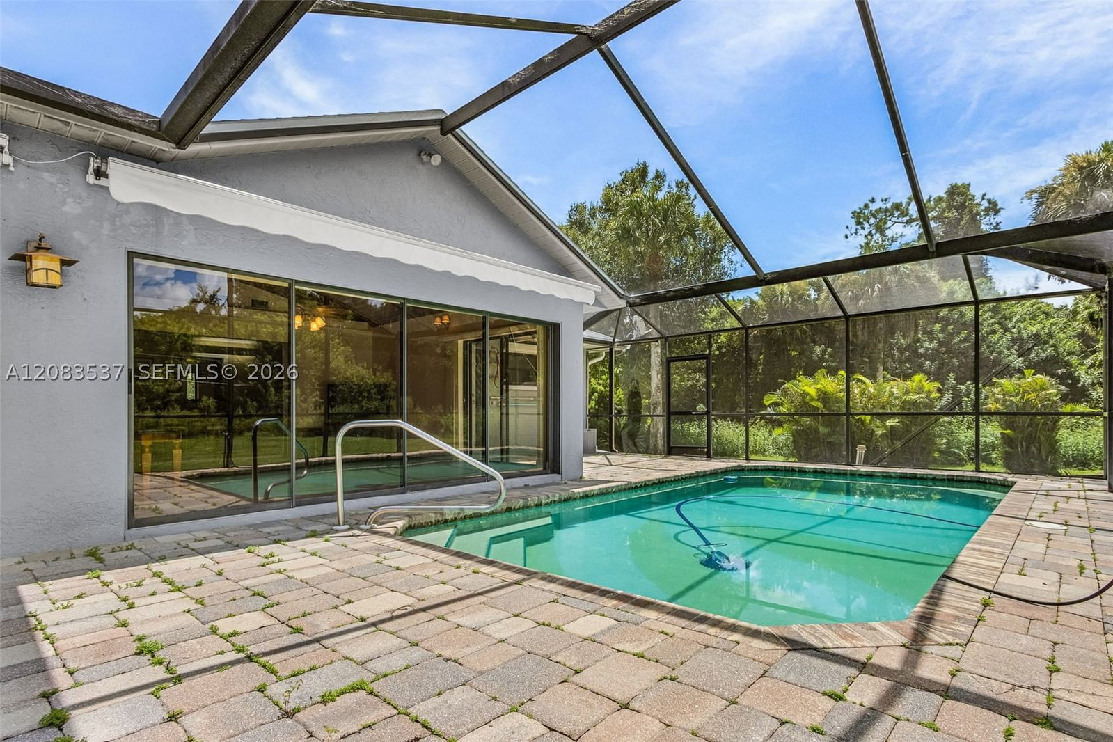 Real estate property located at 621 Roosevelt Ave, Lee, Lehigh Acres Unit 7, Lehigh Acres, FL