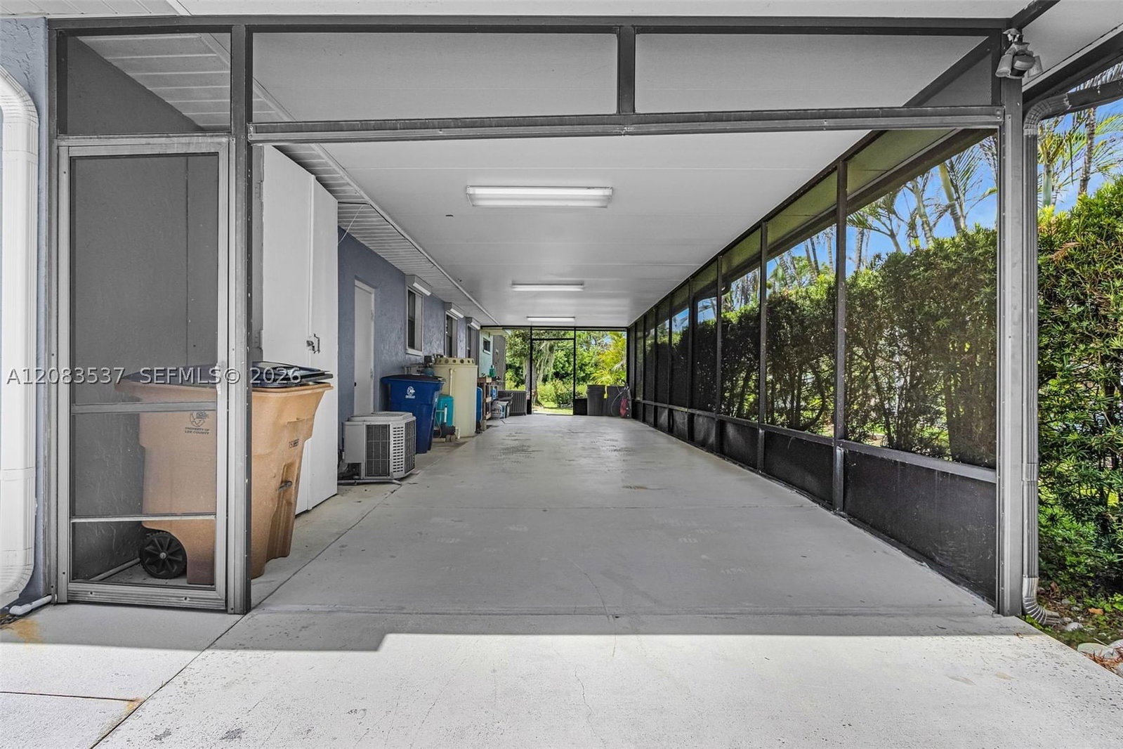 Real estate property located at 621 Roosevelt Ave, Lee, Lehigh Acres Unit 7, Lehigh Acres, FL