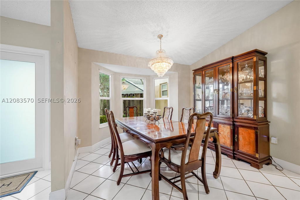 Real estate property located at 9834 222nd St, Miami-dade, Lakes By The Bay Sec 5, Cutler Bay, FL
