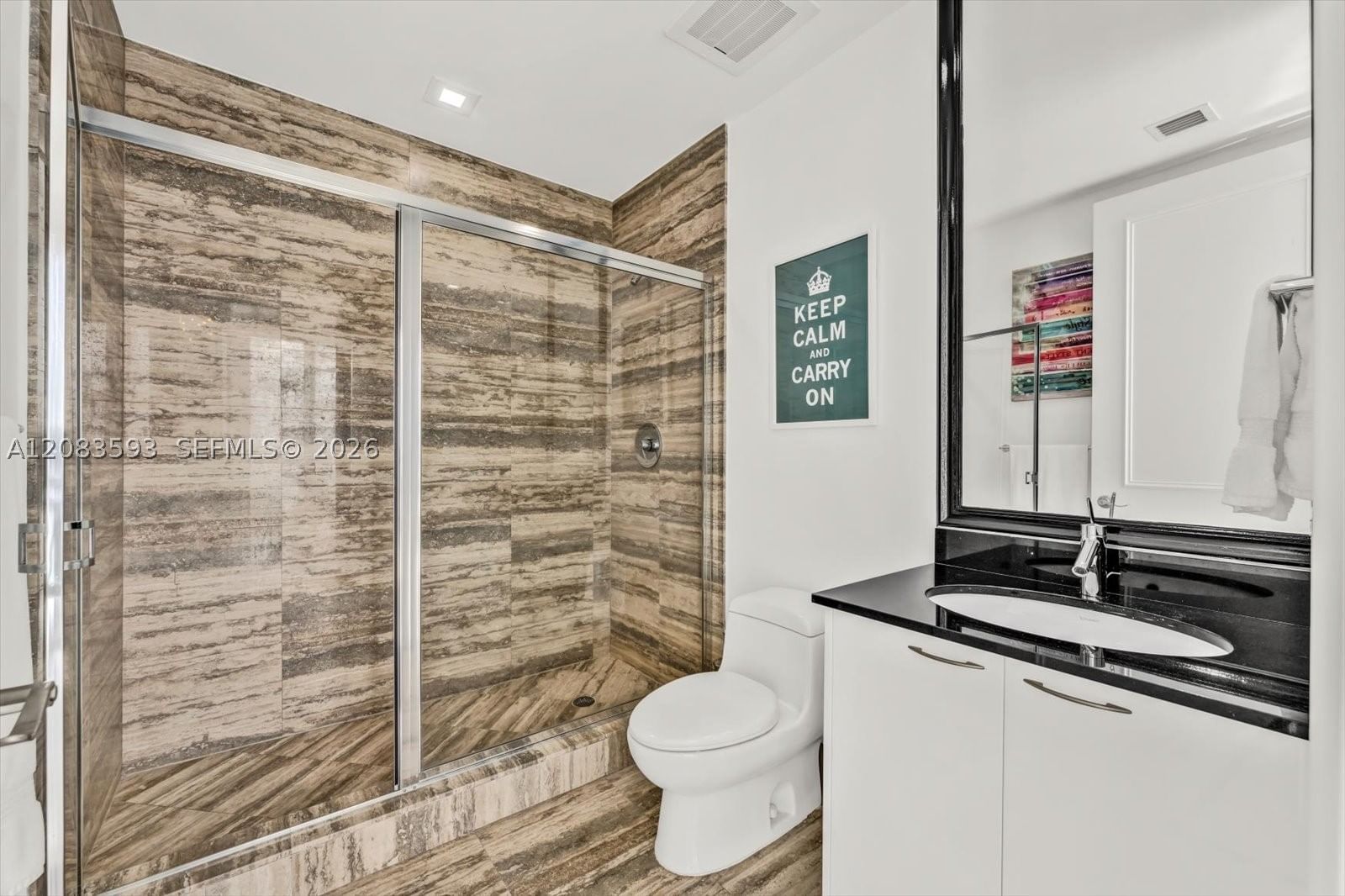 Real estate property located at 15901 Collins Ave #1606, Miami-dade, Trump Tower Ii Condo, Sunny Isles Beach, FL