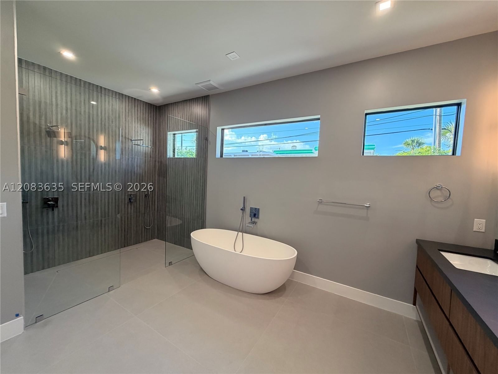 Real estate property located at 6790 55th St, Miami-dade, Estonia Sub, Miami, FL
