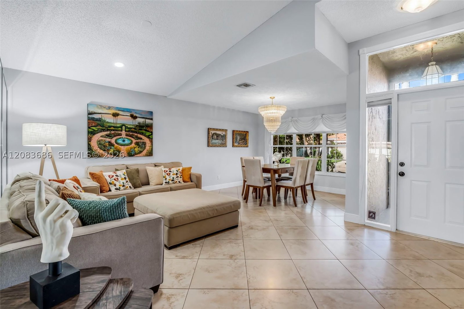 Real estate property located at 1387 181st Ave, Broward, Silver Lakes Phase Ii Rep, Pembroke Pines, FL