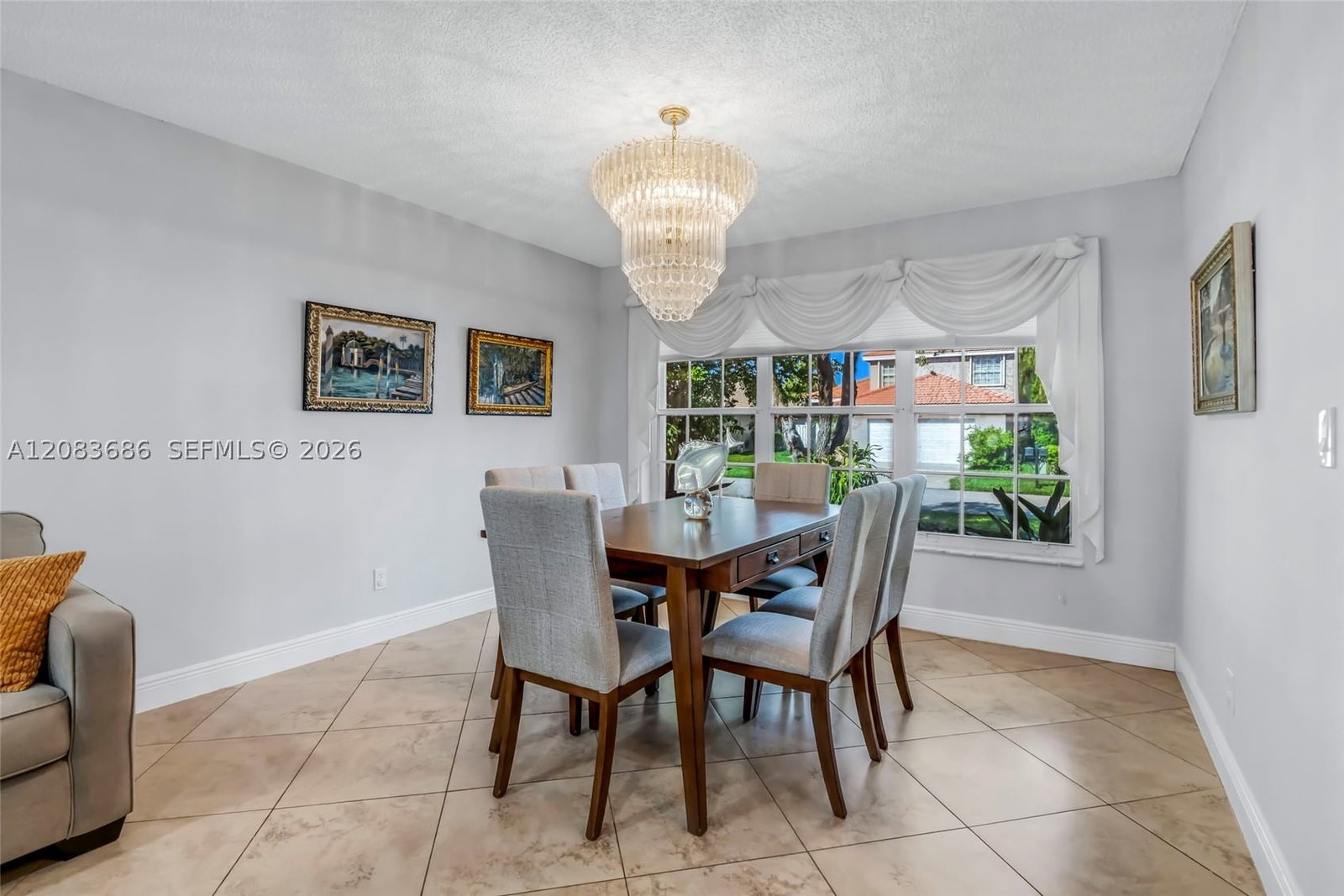 Real estate property located at 1387 181st Ave, Broward, Silver Lakes Phase Ii Rep, Pembroke Pines, FL