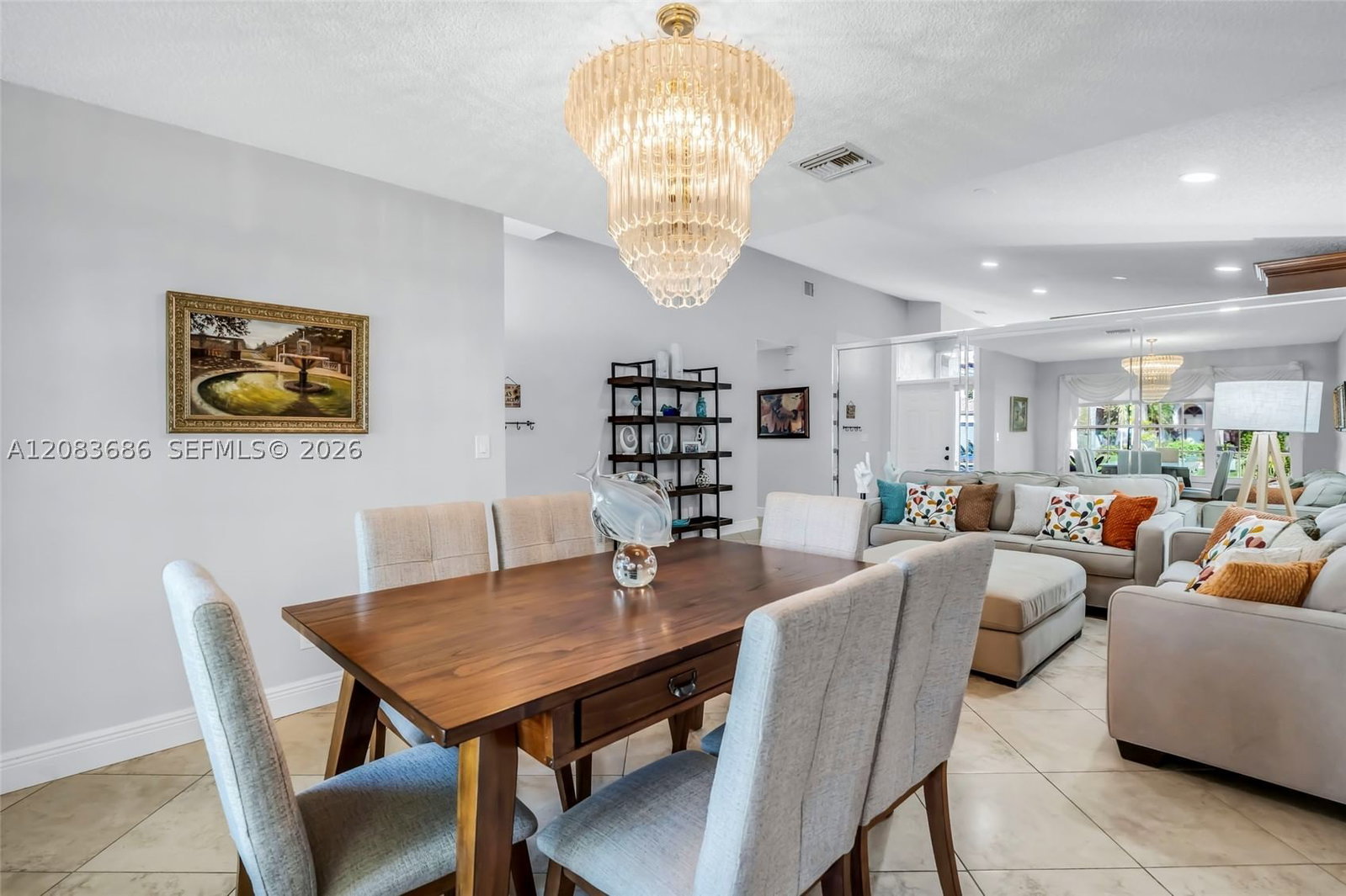 Real estate property located at 1387 181st Ave, Broward, Silver Lakes Phase Ii Rep, Pembroke Pines, FL
