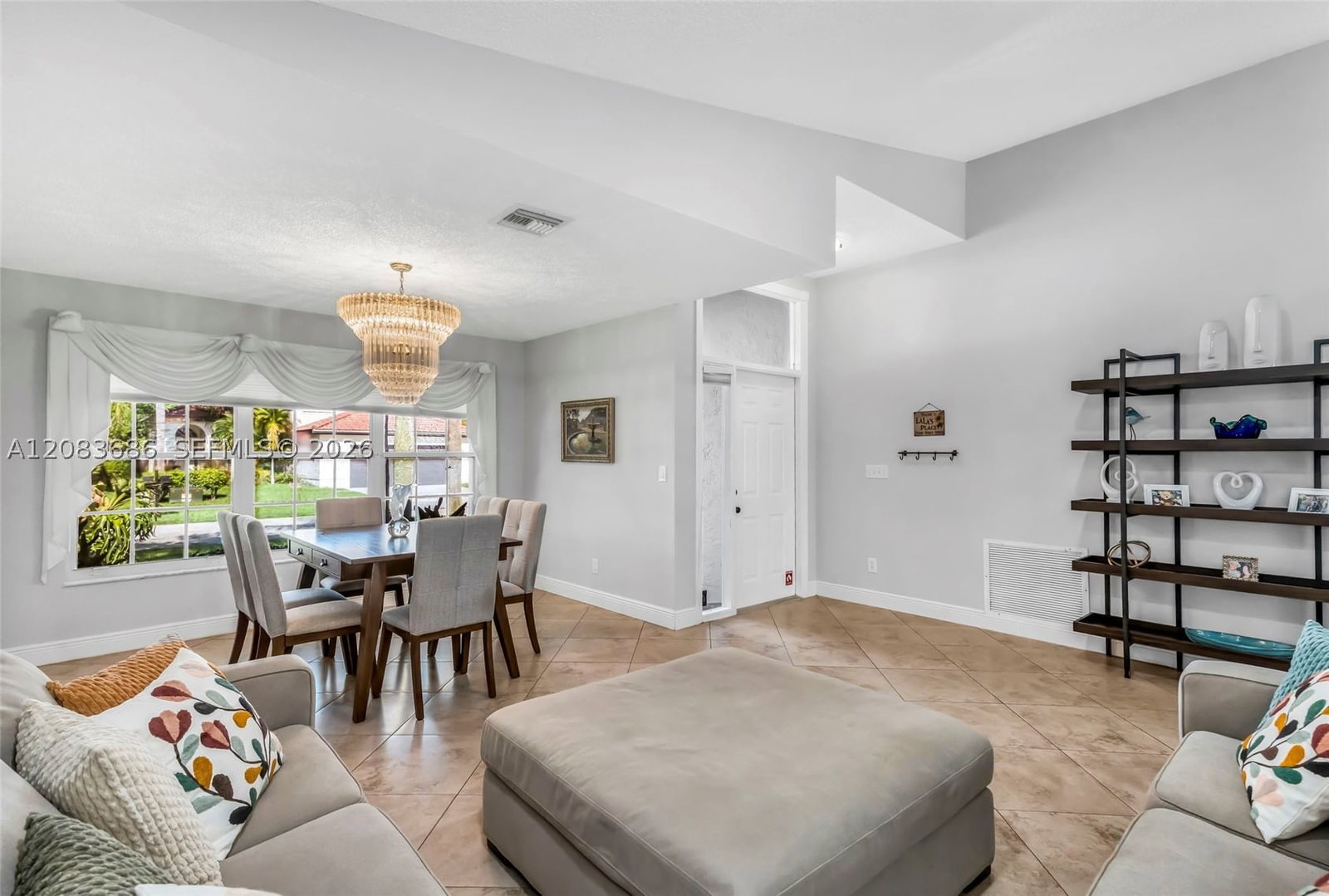 Real estate property located at 1387 181st Ave, Broward, Silver Lakes Phase Ii Rep, Pembroke Pines, FL