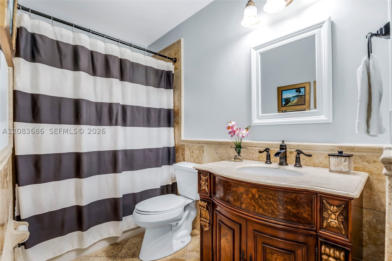 Real estate property located at 1387 181st Ave, Broward, Silver Lakes Phase Ii Rep, Pembroke Pines, FL