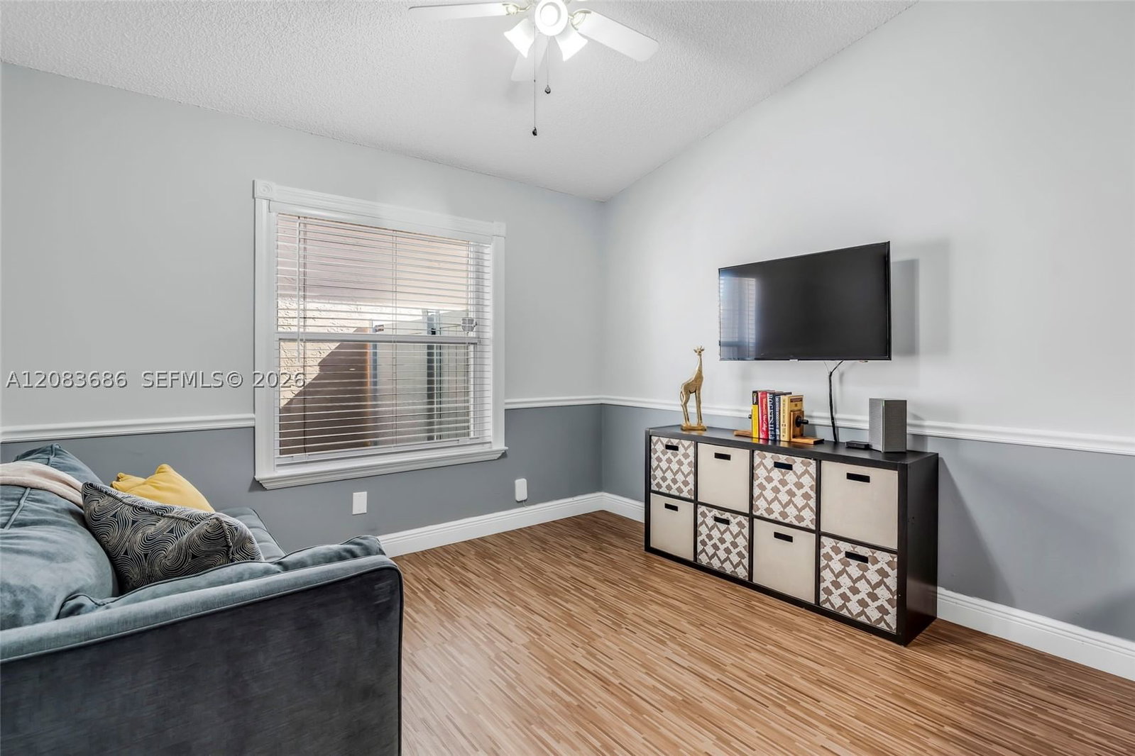 Real estate property located at 1387 181st Ave, Broward, Silver Lakes Phase Ii Rep, Pembroke Pines, FL