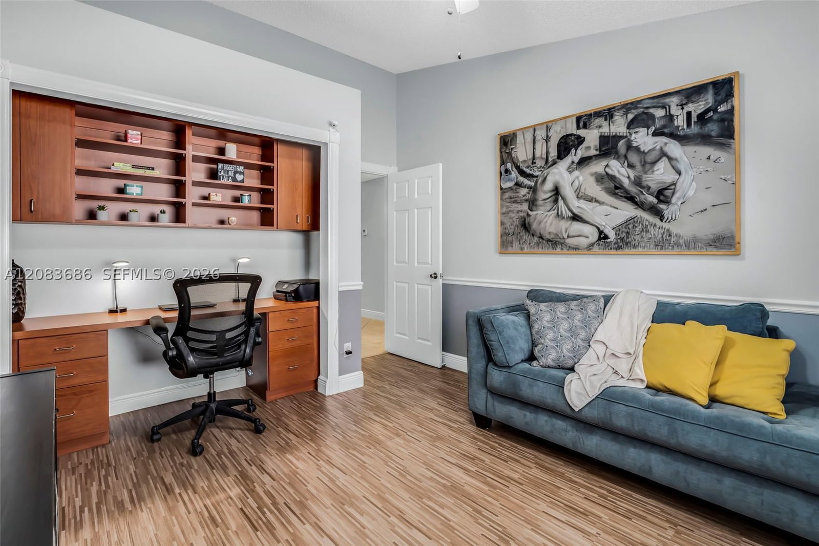 Real estate property located at 1387 181st Ave, Broward, Silver Lakes Phase Ii Rep, Pembroke Pines, FL
