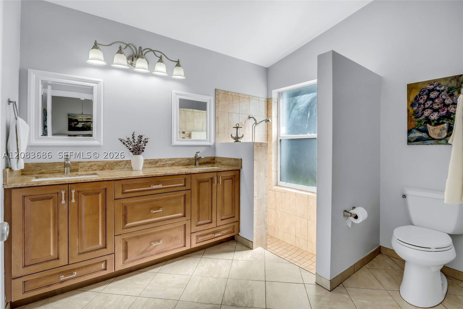 Real estate property located at 1387 181st Ave, Broward, Silver Lakes Phase Ii Rep, Pembroke Pines, FL