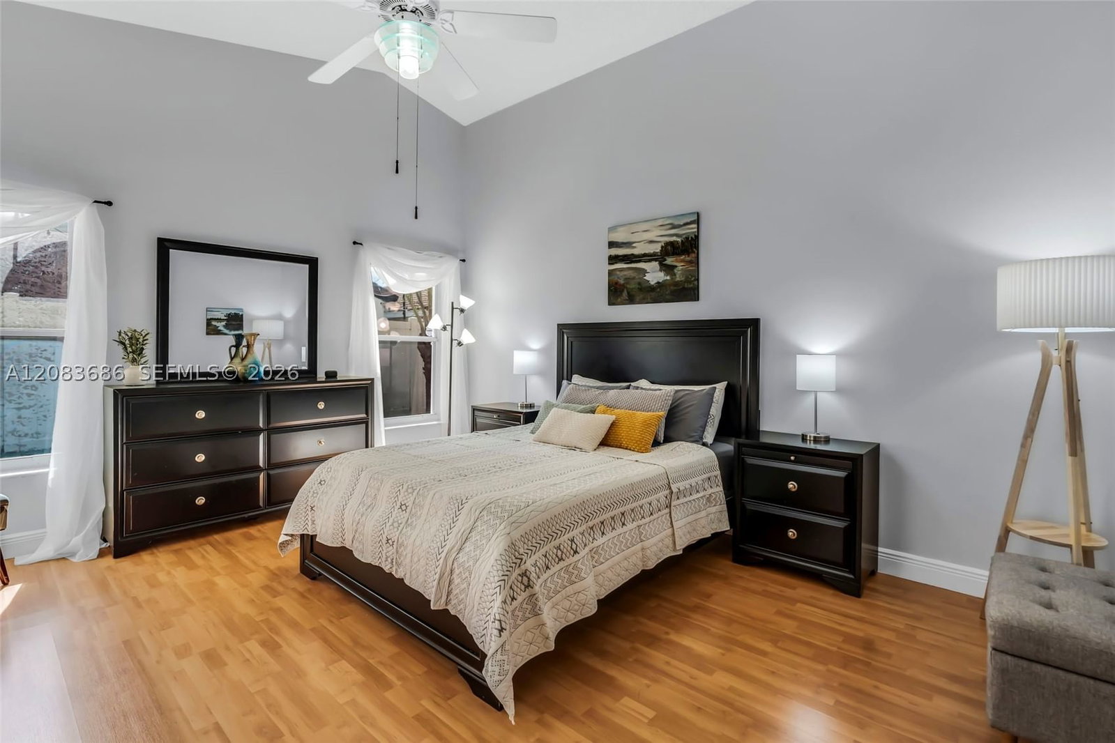 Real estate property located at 1387 181st Ave, Broward, Silver Lakes Phase Ii Rep, Pembroke Pines, FL