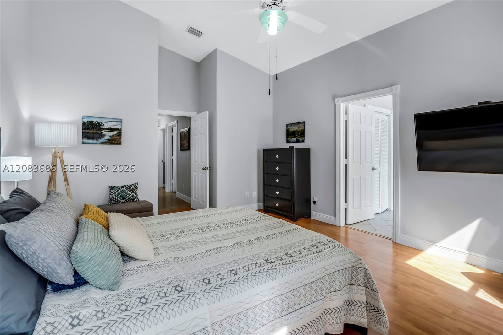 Real estate property located at 1387 181st Ave, Broward, Silver Lakes Phase Ii Rep, Pembroke Pines, FL