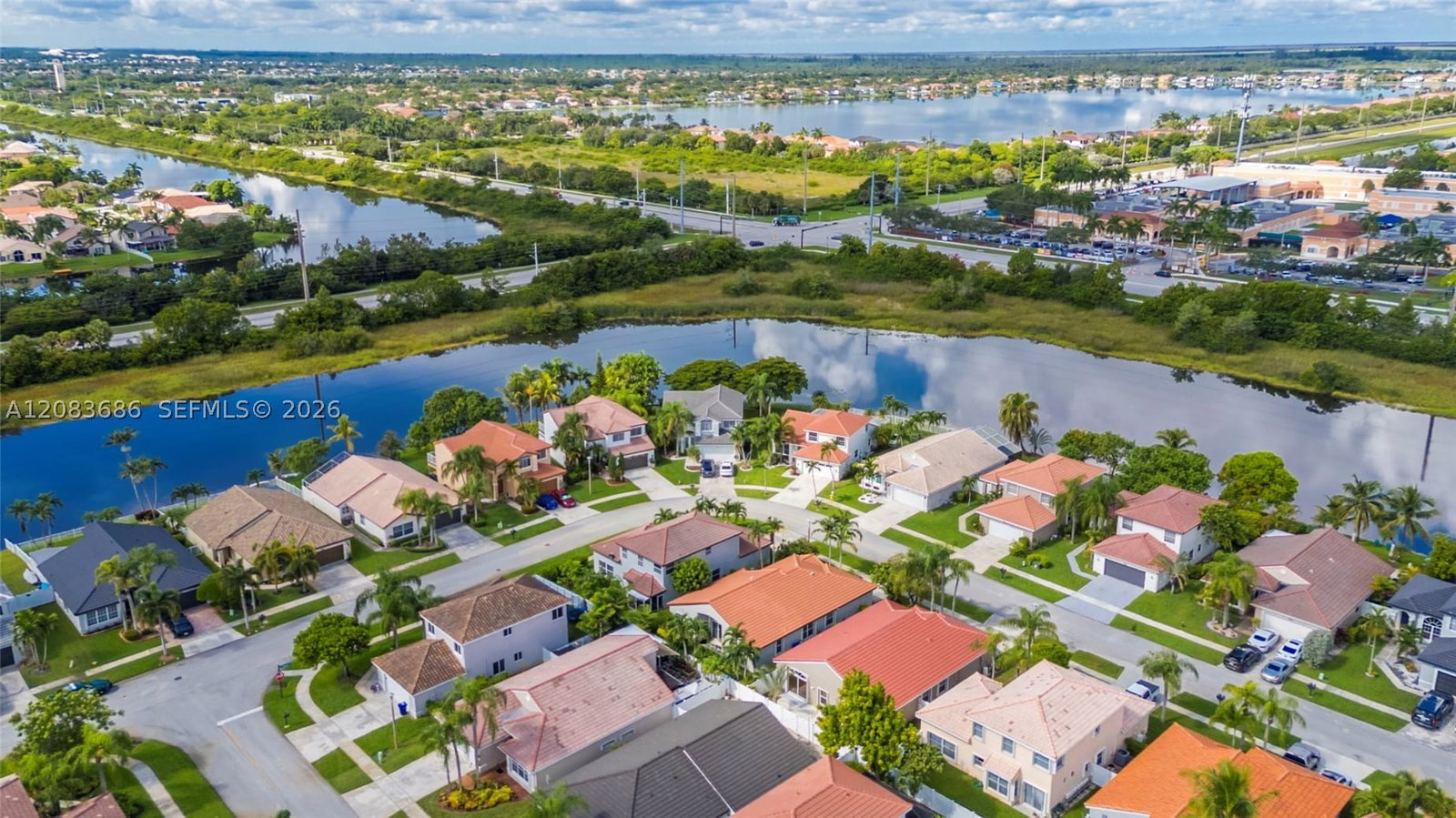 Real estate property located at 1387 181st Ave, Broward, Silver Lakes Phase Ii Rep, Pembroke Pines, FL