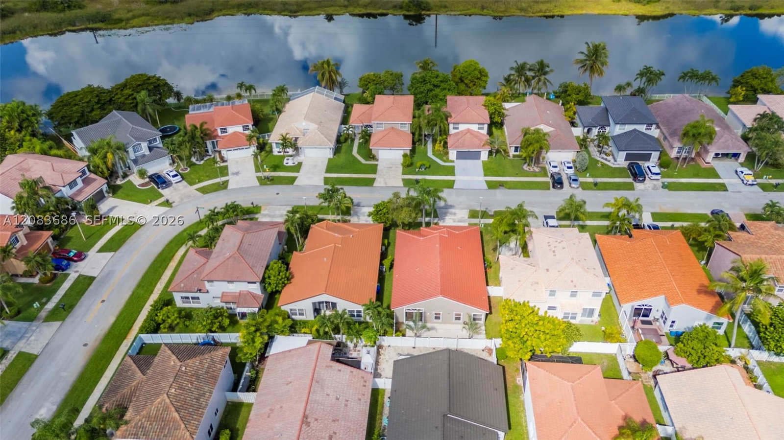 Real estate property located at 1387 181st Ave, Broward, Silver Lakes Phase Ii Rep, Pembroke Pines, FL