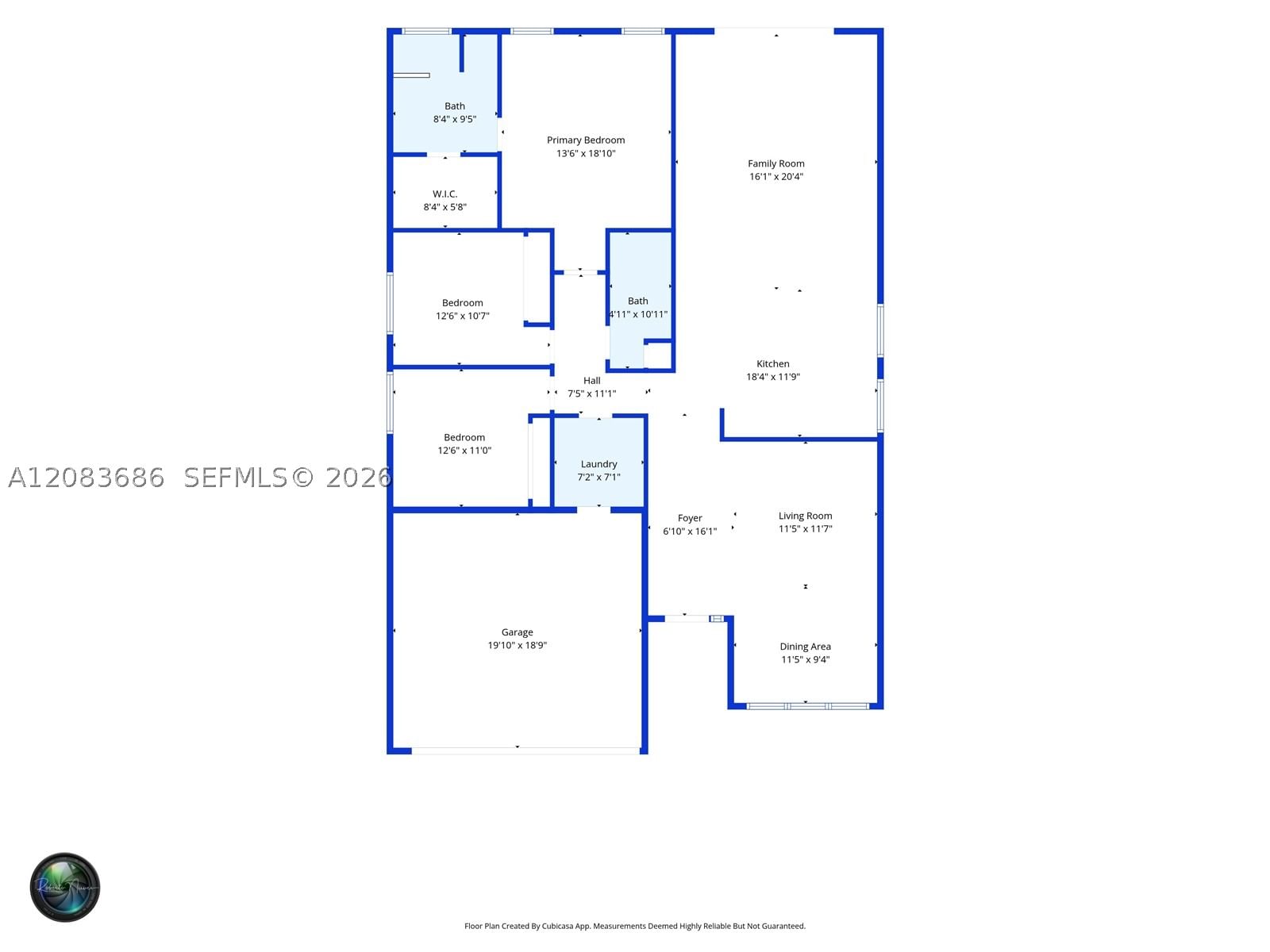 Real estate property located at 1387 181st Ave, Broward, Silver Lakes Phase Ii Rep, Pembroke Pines, FL