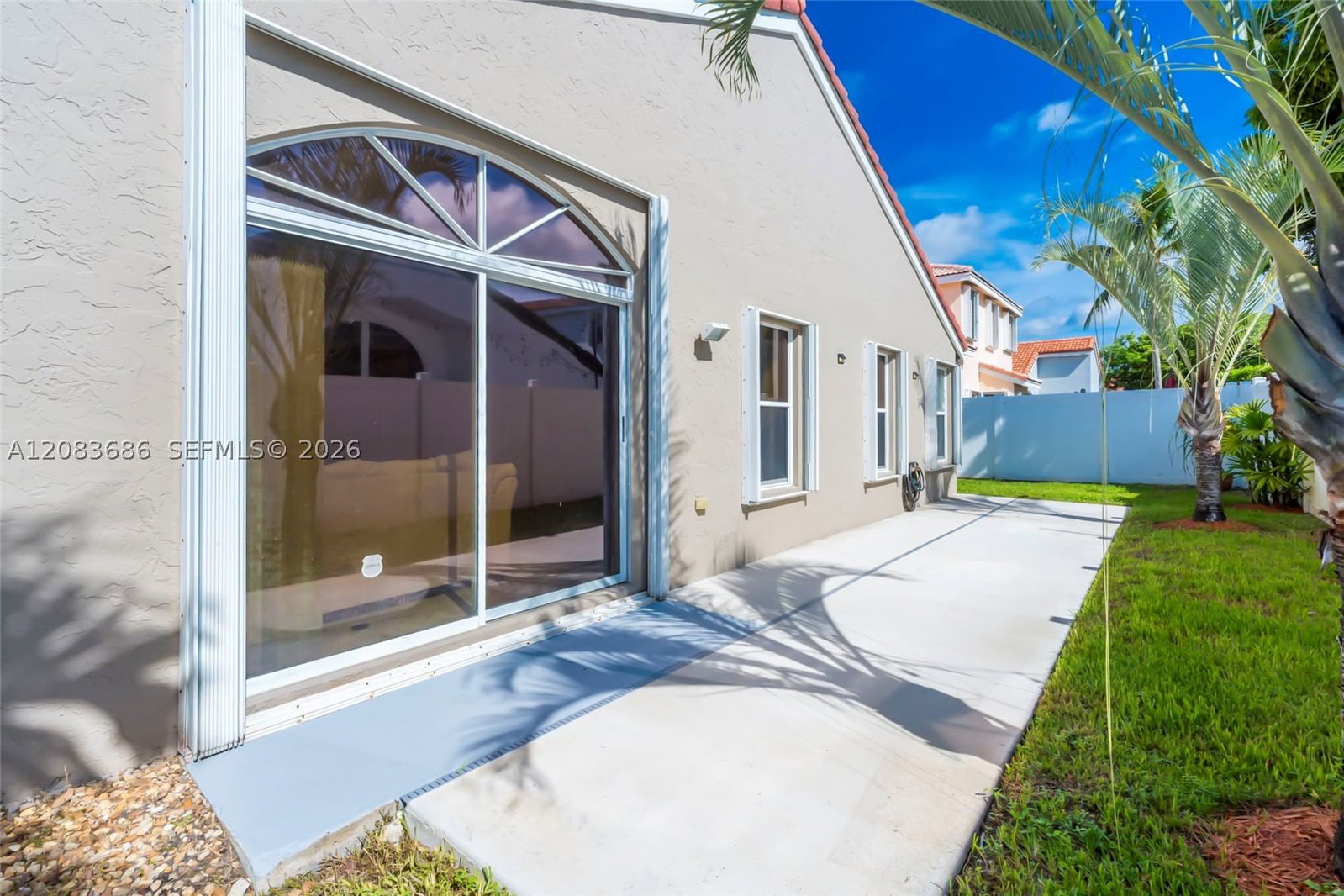 Real estate property located at 1387 181st Ave, Broward, Silver Lakes Phase Ii Rep, Pembroke Pines, FL