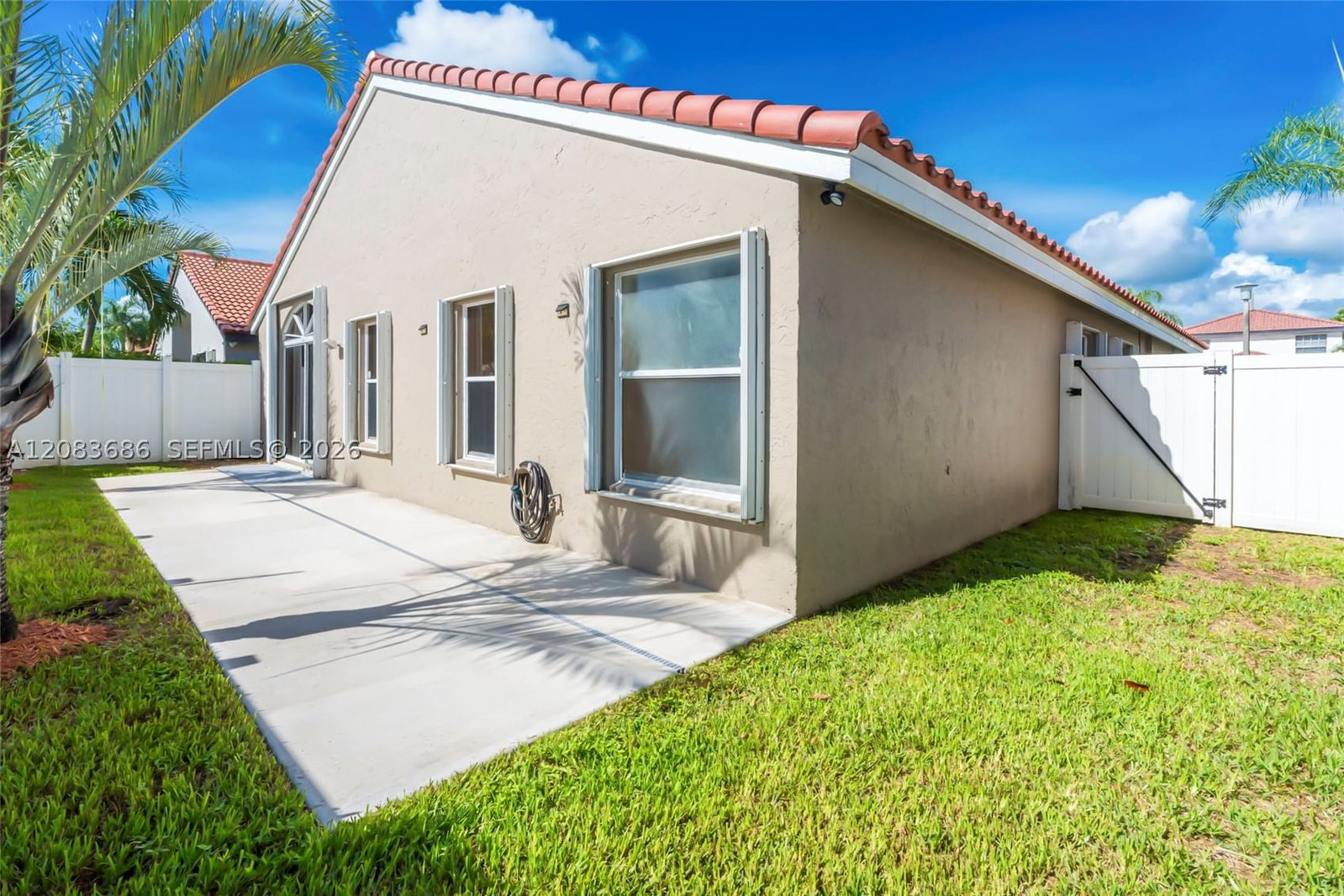 Real estate property located at 1387 181st Ave, Broward, Silver Lakes Phase Ii Rep, Pembroke Pines, FL