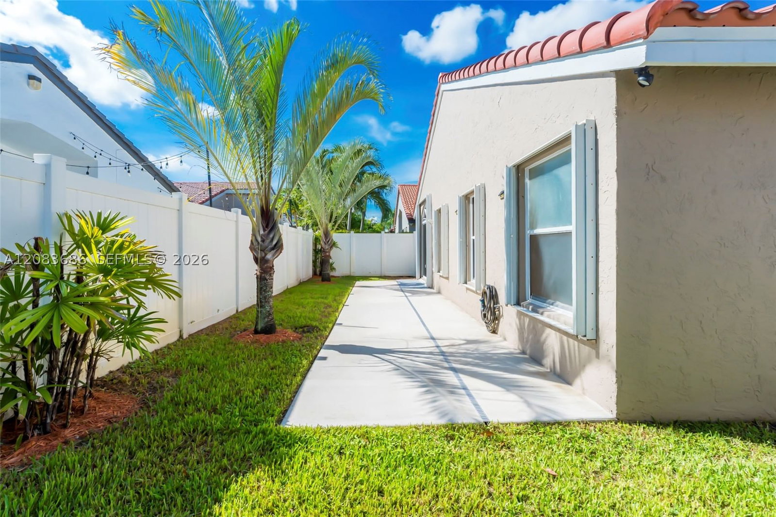 Real estate property located at 1387 181st Ave, Broward, Silver Lakes Phase Ii Rep, Pembroke Pines, FL