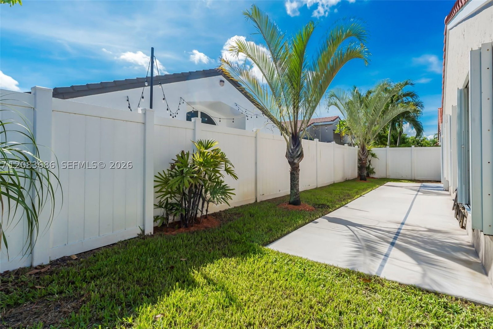 Real estate property located at 1387 181st Ave, Broward, Silver Lakes Phase Ii Rep, Pembroke Pines, FL