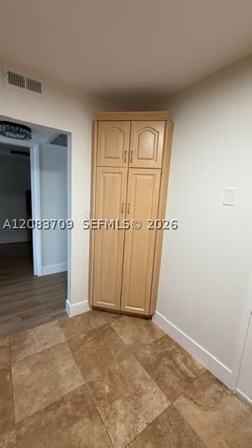 Real estate property located at 5838 Collins Ave #15F, Miami-dade, 5838 Condominium, Miami Beach, FL