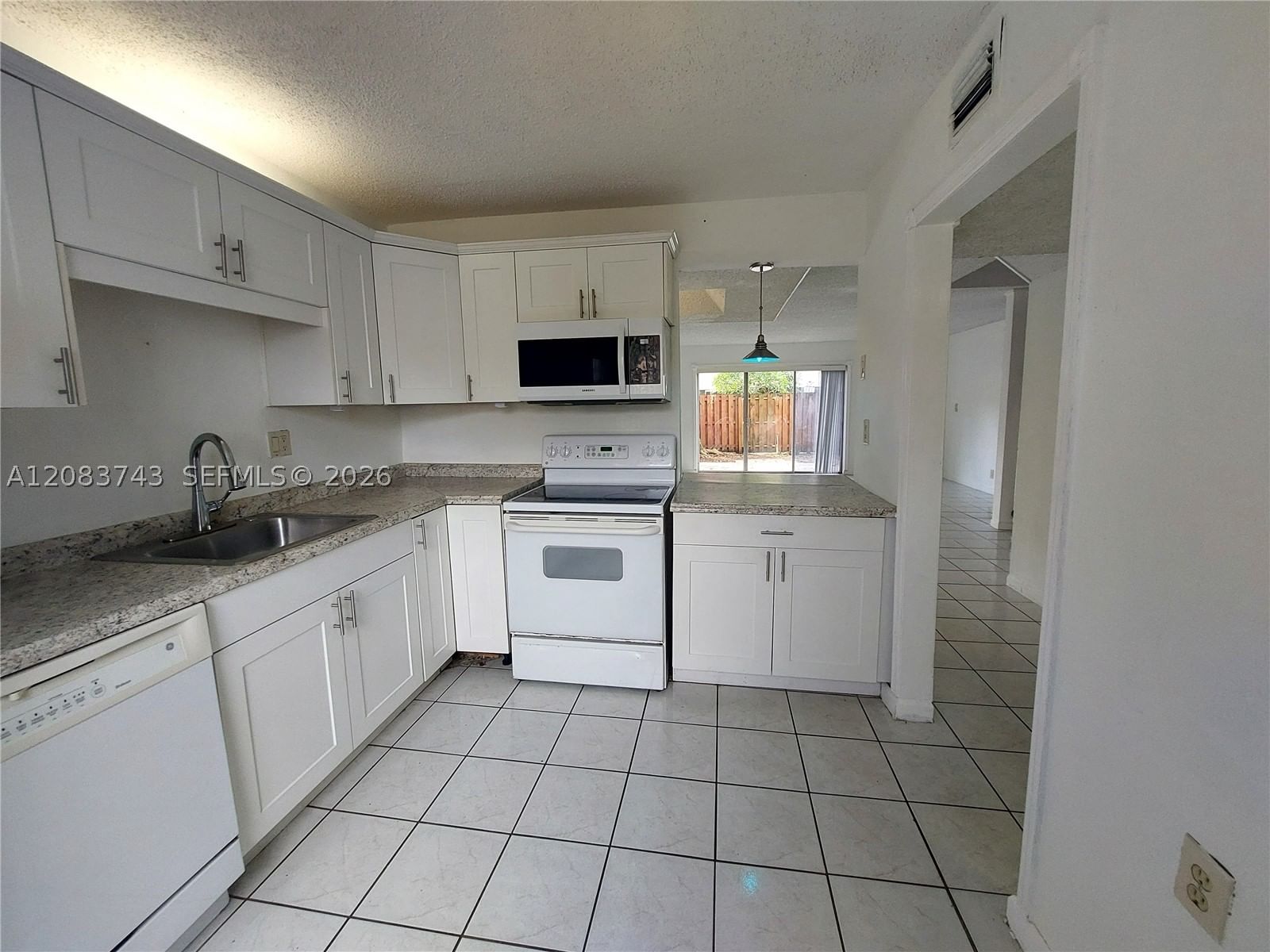 Real estate property located at 7332 25th Ct #12, Broward, Nova North Condominium 1, Davie, FL