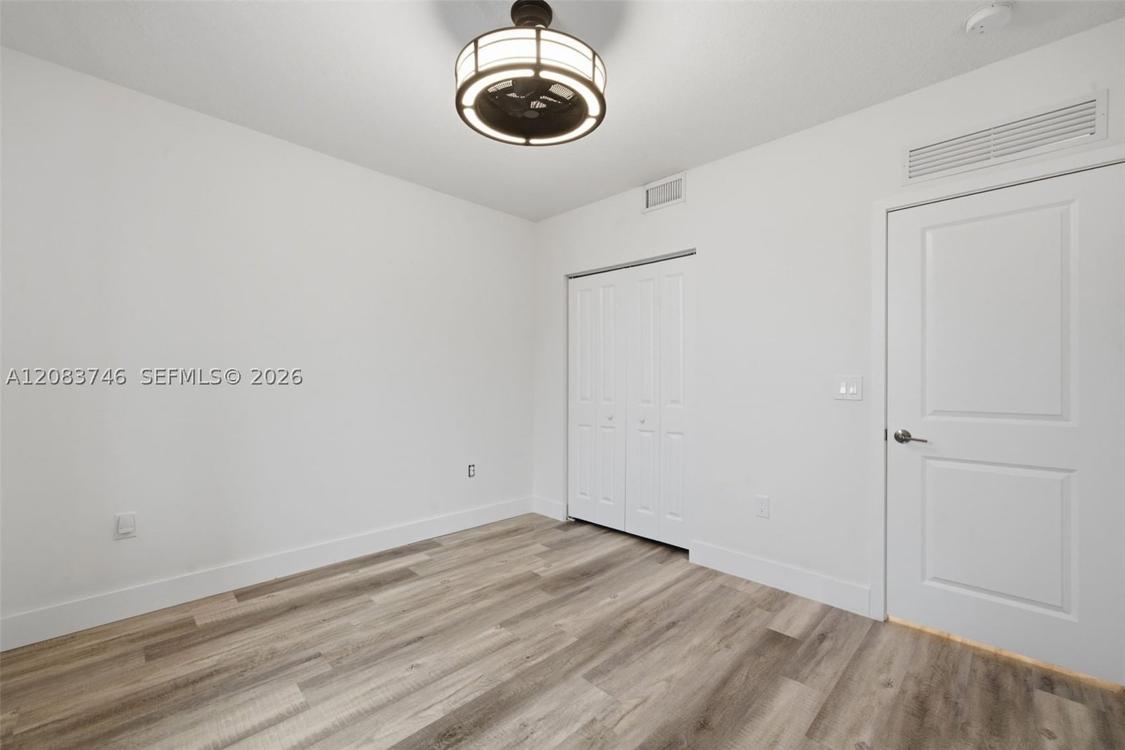 Real estate property located at 4519 84th Ave, Miami-dade, Downtown Doral South Phas, Doral, FL