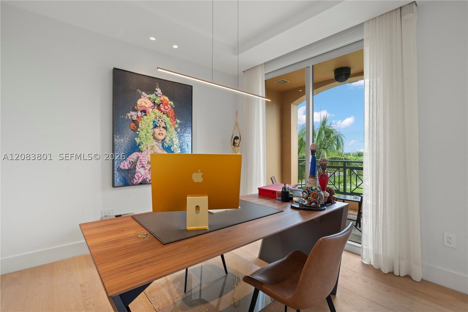 Real estate property located at 3501 Ocean Dr V5, Broward, Villas Of Positano Condo, Hollywood, FL